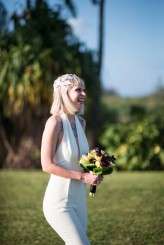 kauai elopement wedding (16)