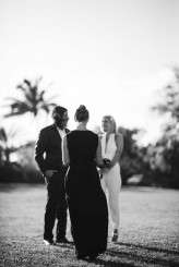 kauai elopement wedding (18)