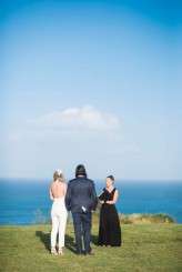 kauai elopement wedding (22)