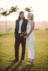 kauai elopement wedding (24)