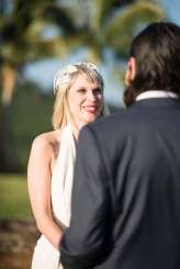 kauai elopement wedding (26)