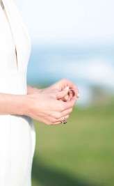 kauai elopement wedding (27)