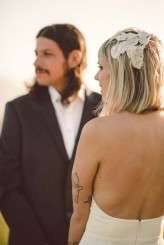 kauai elopement wedding (29)