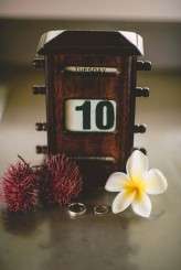 kauai elopement wedding (3)