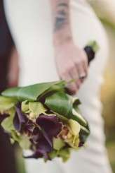 kauai elopement wedding (32)