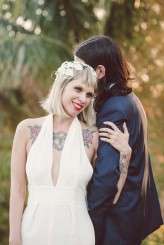 kauai elopement wedding (33)