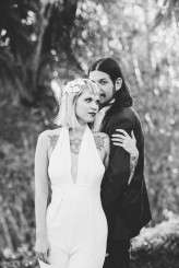 kauai elopement wedding (34)