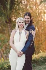 kauai elopement wedding (35)