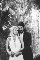 kauai elopement wedding (37)