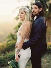 kauai elopement wedding (38)