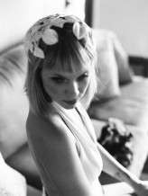 kauai elopement wedding (4)