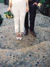 kauai elopement wedding (42)