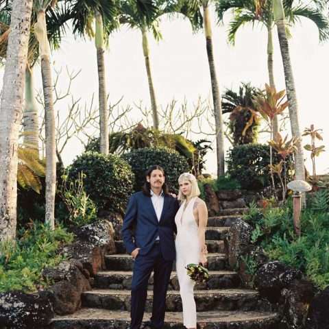 kauai elopement wedding (43)