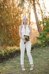 kauai elopement wedding (46)