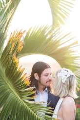 kauai elopement wedding (48)