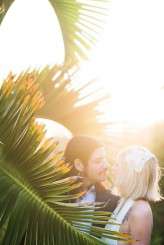 kauai elopement wedding (49)