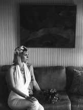 kauai elopement wedding (5)