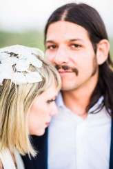 kauai elopement wedding (55)