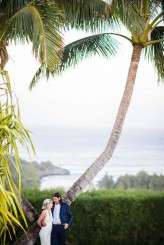 kauai elopement wedding (56)