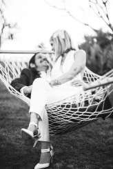 kauai elopement wedding (57)