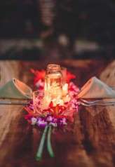 kauai elopement wedding (59)