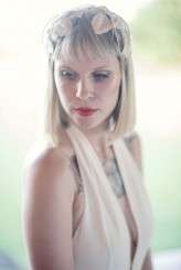 kauai elopement wedding (6)