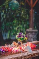 kauai elopement wedding (60)