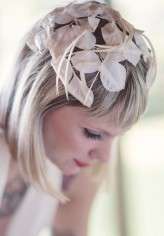 kauai elopement wedding (7)