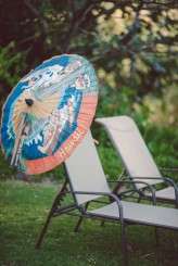 kauai elopement wedding (9)