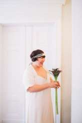 melissajessicaberlin_chrisspira0009