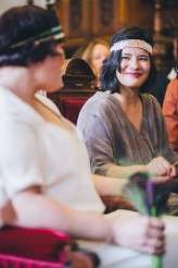 melissajessicaberlin_chrisspira0019