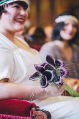 melissajessicaberlin_chrisspira0022