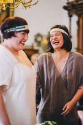 melissajessicaberlin_chrisspira0025