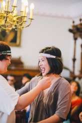 melissajessicaberlin_chrisspira0029