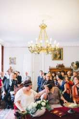 melissajessicaberlin_chrisspira0032