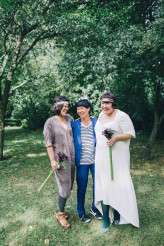 melissajessicaberlin_chrisspira0053