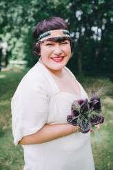 melissajessicaberlin_chrisspira0054