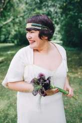 melissajessicaberlin_chrisspira0056