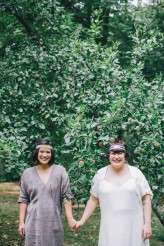 melissajessicaberlin_chrisspira0073