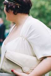 melissajessicaberlin_chrisspira0076