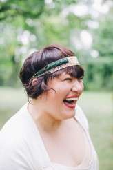 melissajessicaberlin_chrisspira0079