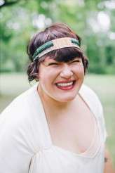 melissajessicaberlin_chrisspira0081