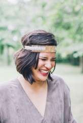 melissajessicaberlin_chrisspira0085