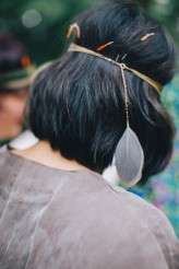 melissajessicaberlin_chrisspira0086