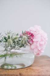 melissajessicaberlin_chrisspira0094