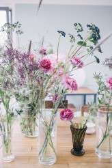 melissajessicaberlin_chrisspira0095