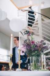 melissajessicaberlin_chrisspira0104