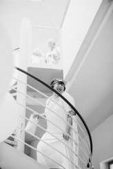 melissajessicaberlin_chrisspira0107