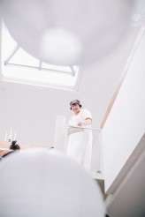 melissajessicaberlin_chrisspira0108