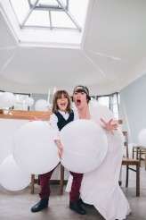 melissajessicaberlin_chrisspira0120